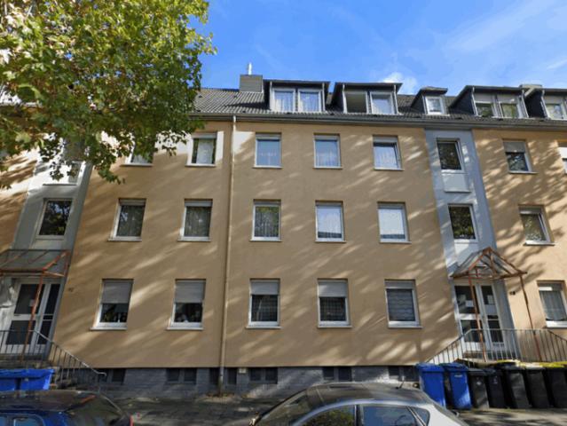 Apartment mieten in Düren, Nordrhein-Westfalen