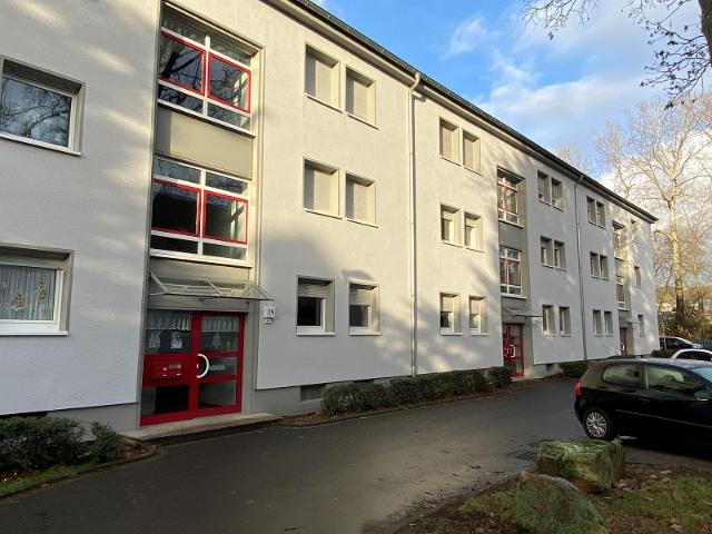 Apartment mieten in Rölsdorf, Düren