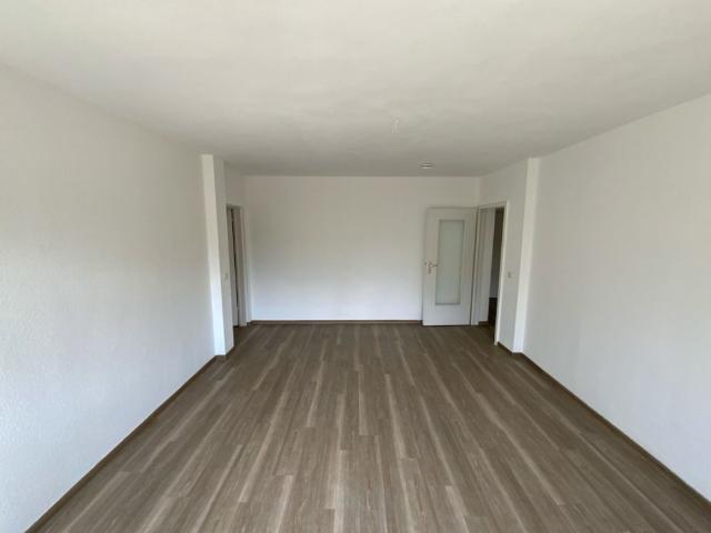 Apartment mieten in Rölsdorf, Düren