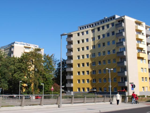 Apartment mieten in Rölsdorf, Düren