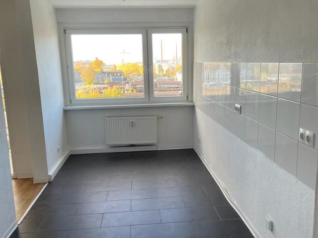 Apartment mieten in Hassels, Düsseldorf