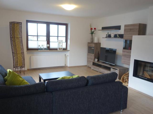 Apartment mieten in Ebbs, Bezirk Kufstein