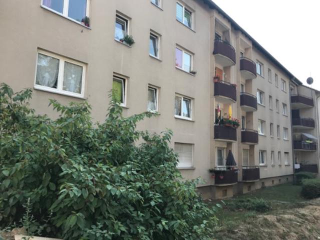 Apartment mieten in Biebrich, Wiesbaden