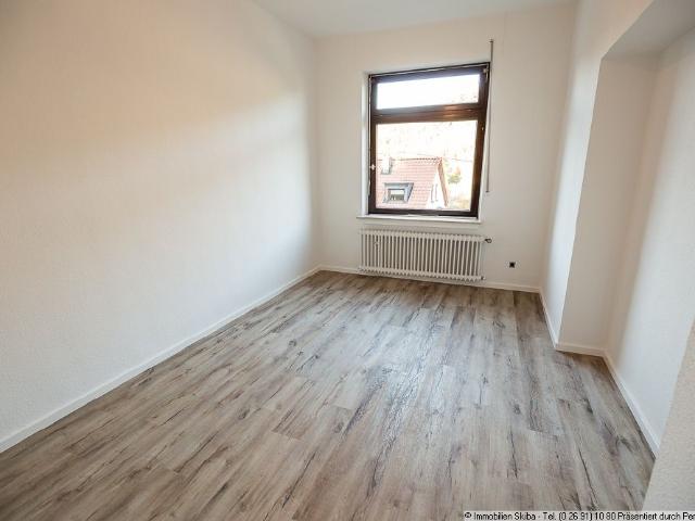 Apartment mieten in Adenau, Rheinland-Pfalz