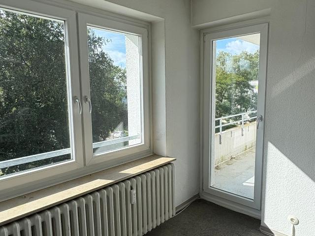Apartment mieten in Elmshorn, Schleswig-Holstein