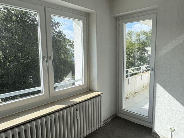 Apartment mieten in Elmshorn, Schleswig-Holstein