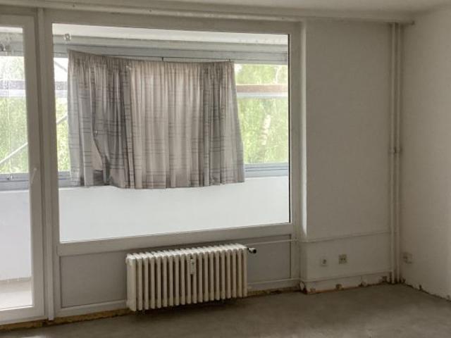 Wohnung mieten in Hainholz, Elmshorn