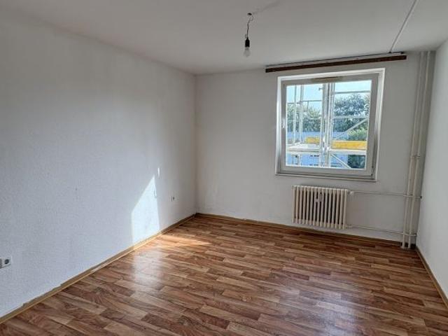 Wohnung mieten in Hainholz, Elmshorn