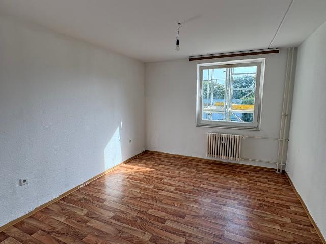 Apartment mieten in Elmshorn, Schleswig-Holstein