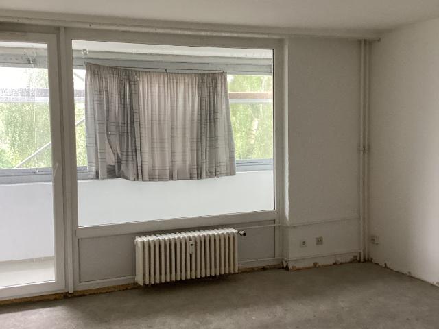 Apartment mieten in Elmshorn, Kreis Pinneberg