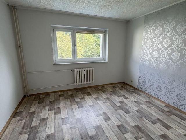 Apartment mieten in Elmshorn, Schleswig-Holstein