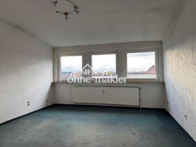 Apartment mieten in Elze, Landkreis Hildesheim