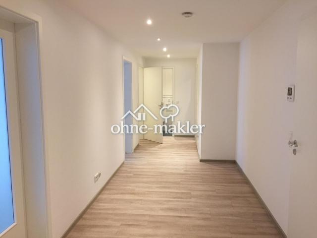 Apartment mieten in Emmendingen (Kernstadt), Emmendingen