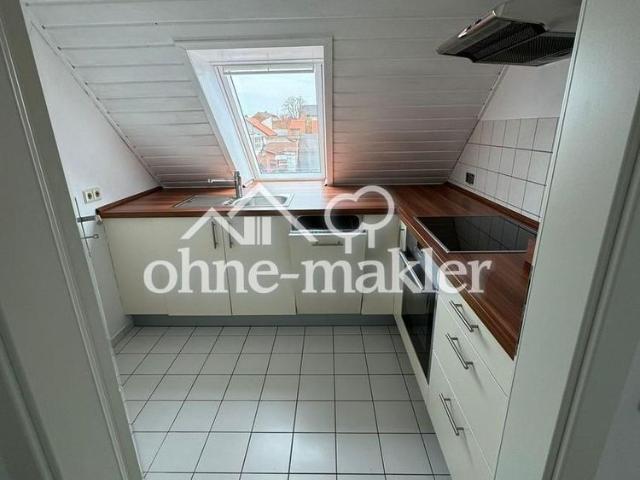 Apartment mieten in Erbes-Büdesheim, Rheinland-Pfalz