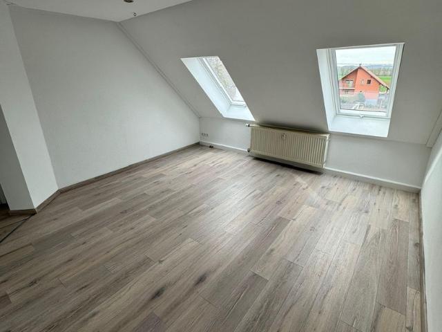Wohnung mieten in Alzey, Rheinland-Pfalz