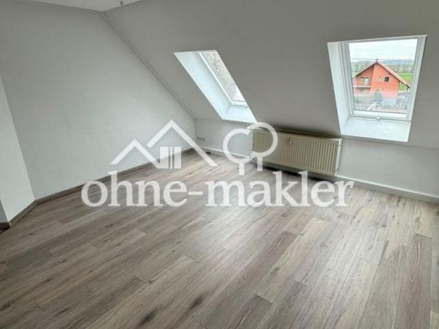 Wohnung mieten in Erbes-Büdesheim, Rheinland-Pfalz