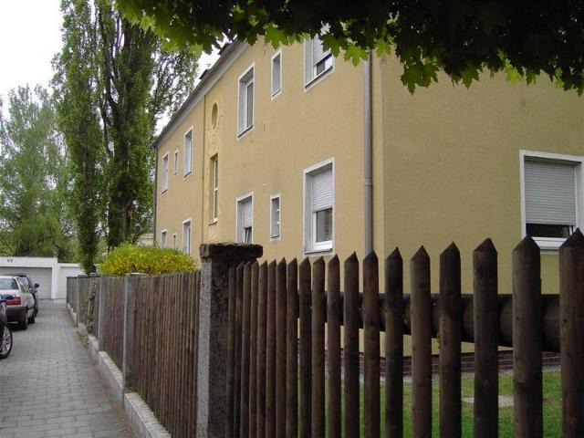 Apartment mieten in Innenstadt, Erlangen