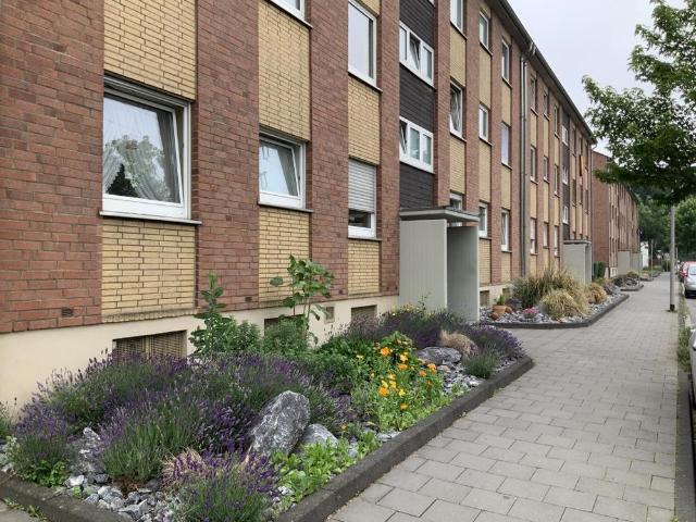 Apartment mieten in Eschweiler, Vöckelsberg