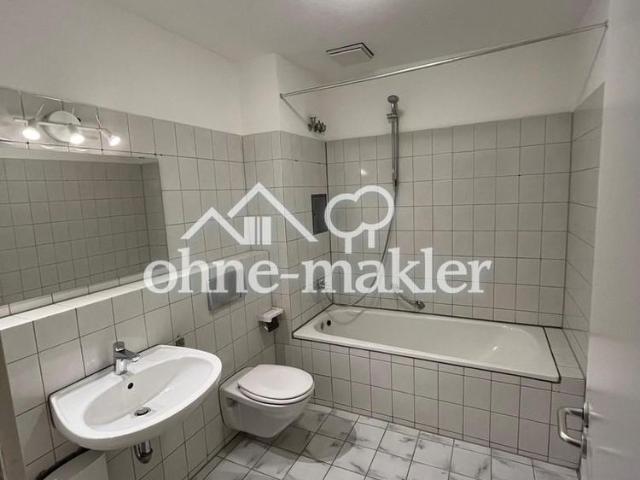 Apartment mieten in Eschweiler, Nordrhein-Westfalen