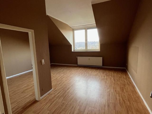 Wohnung mieten in Dürwiß, Eschweiler