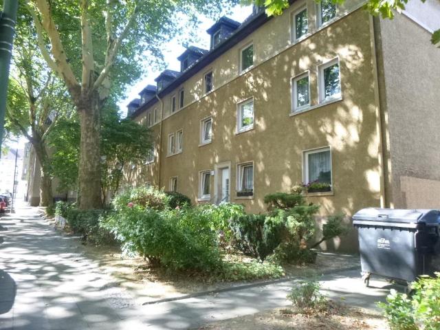 Apartment mieten in Altendorf, Essen