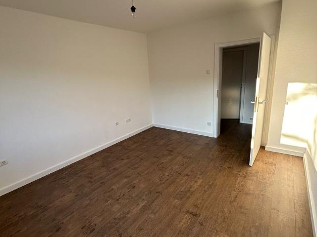 Wohnung mieten in Borbeck-Mitte, Essen