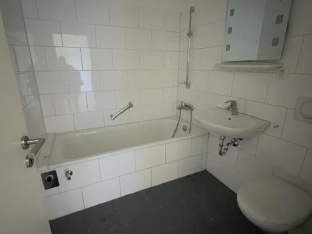 Apartment mieten in Freisenbruch, Essen