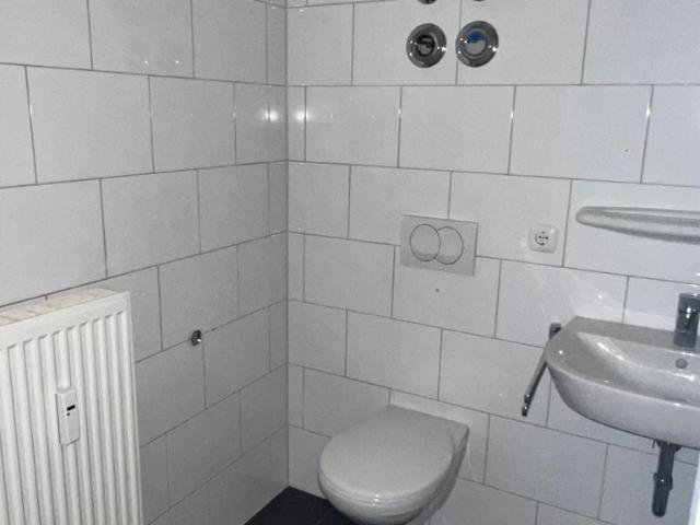Apartment mieten in Freisenbruch, Essen