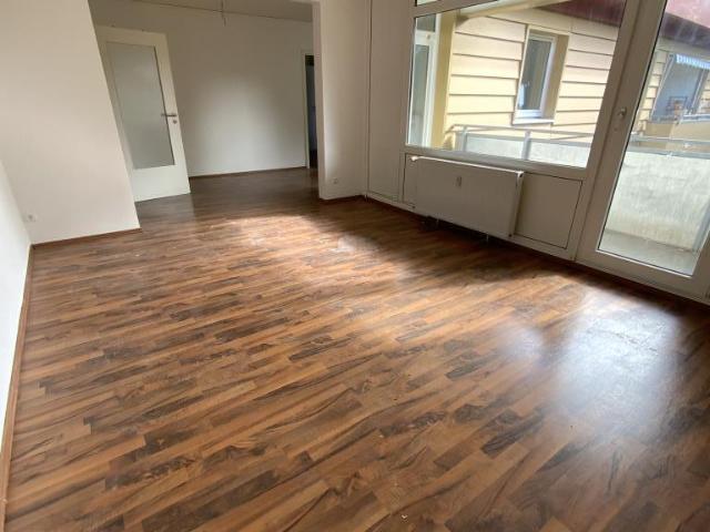 Apartment mieten in Freisenbruch, Essen