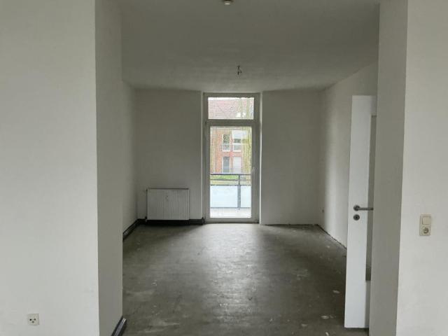 Apartment mieten in Frillendorf, Essen