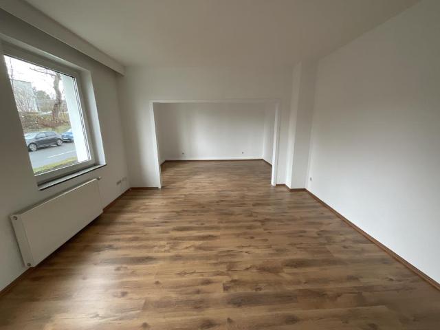 Apartment mieten in Stadtbezirk I, Essen