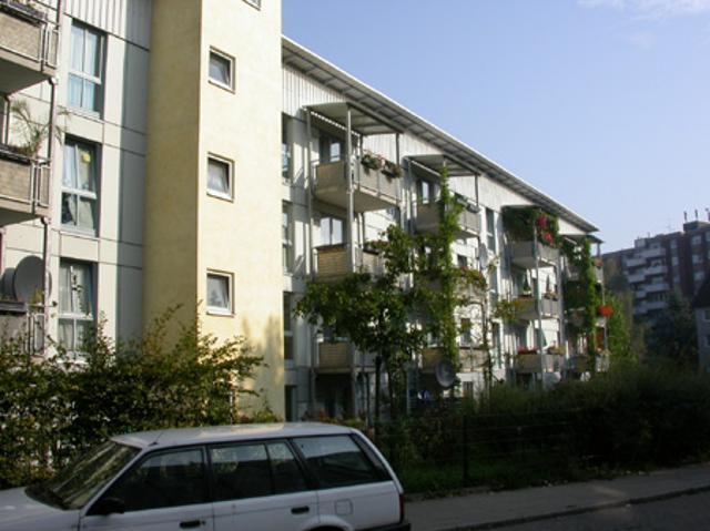 Haus mieten in Frohnhausen, Essen