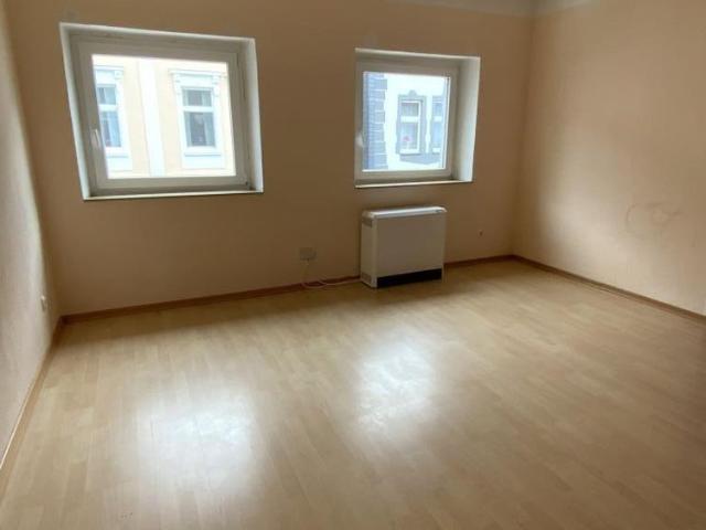 Apartment mieten in Essen, Steele