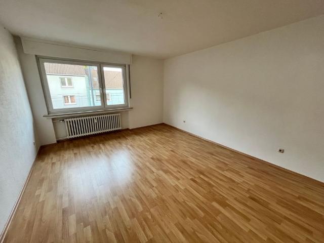 Apartment mieten in Stoppenberg, Essen