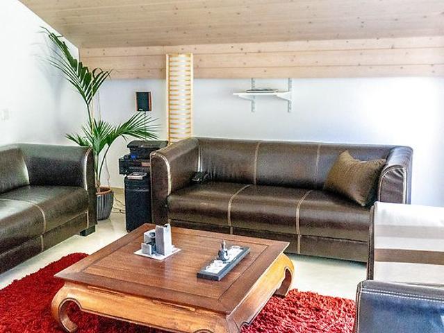 Apartment mieten in Visp, Wallis