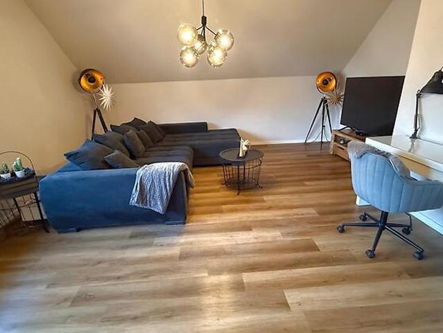 Apartment mieten in Fachbach, Rheinland-Pfalz