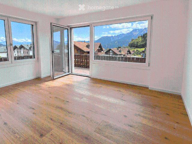 Haus mieten in Falera, Surselva