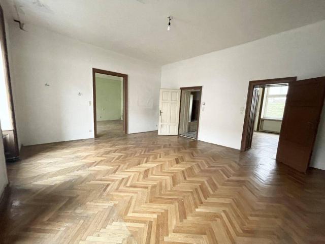 Apartment kaufen in Favoriten, Wien