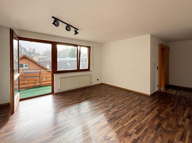 Apartment kaufen in Feldkirch, Vorarlberg