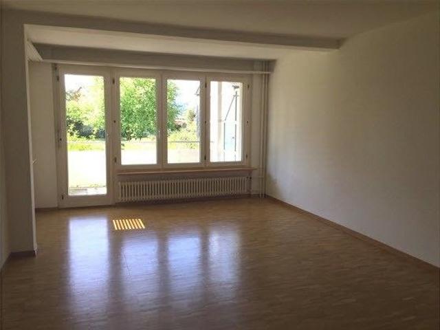 Apartment mieten in Meilen, Zürich
