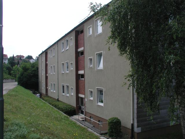 Apartment mieten in Feuchtwangen, Bayern