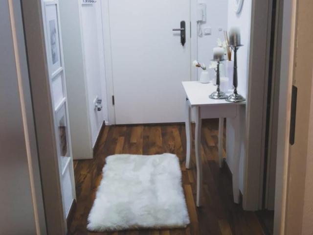 Wohnung mieten in Findorff, Bremen