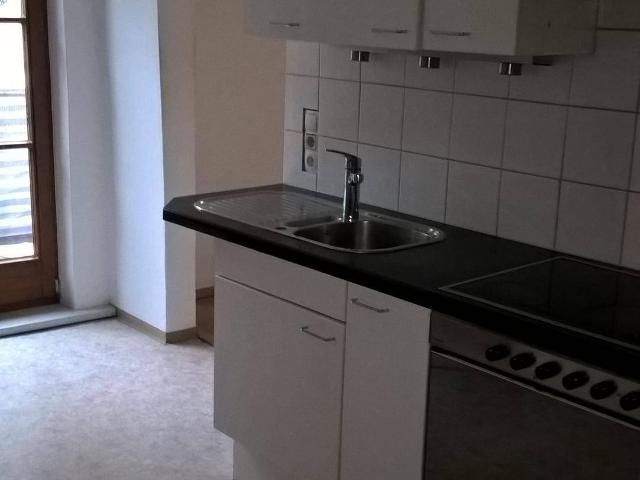 Apartment mieten in Flaurling, Tirol