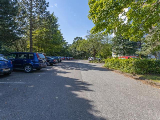 Apartment mieten in Mürwik, Flensburg