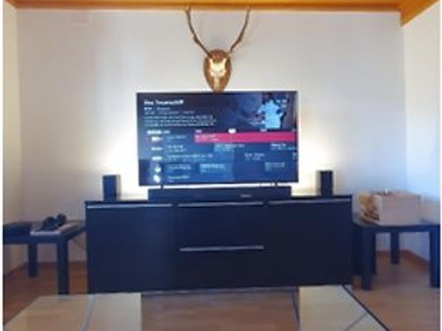 Apartment mieten in Flims Dorf, Flims