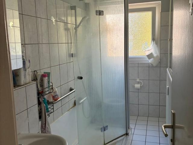 Apartment mieten in Eckenheim, Sachsenhausen