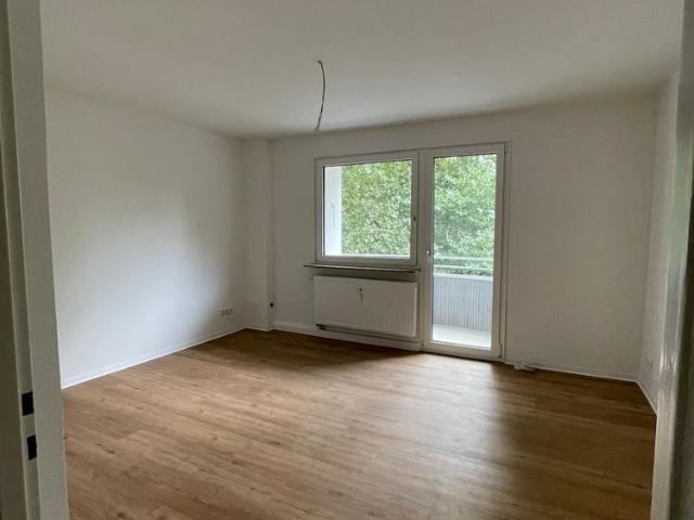 Apartment mieten in Ostend, Sachsenhausen