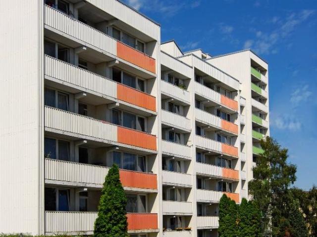 Apartment mieten in Benzelrath, Frechen