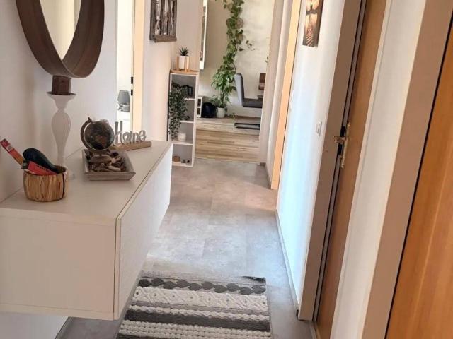 Apartment mieten in Olsa, Friesach