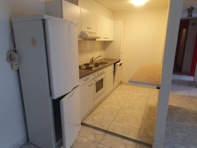 Apartment mieten in Vauffelin, Bern